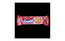 Britannia Cream Treat Strawberry 100g