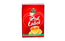 Brookbond Red Label Tea 500g