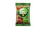 BBRU INSTANT COFFEE 7.3g sachet