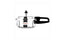 Butterfly Pressure Cooker 3L