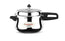 Butterfly Pressure Cooker 5.5L