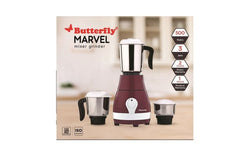 BUTTERFLY MARVEL MIXER GRINDER