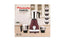 BUTTERFLY MARVEL MIXER GRINDER