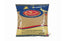Kathmandu Haldi Powder 100g