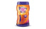 BOURNVITA 500G