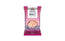 CENTURY PINK SALT 350g
