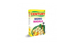 CENTURY MOMO MASALA 50G