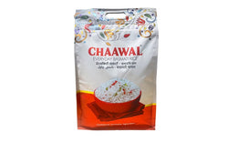 Basmati Chaawal Everyday Rice 18kg