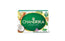 Chandrika Ayurvedic Soap 125g