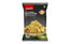 CHHEDA'S BANANA CHIPS SALT N BLACK PEPPER  170GM