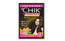 Chik Shampoo 6ml