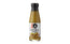 CHINGS GREEN CHILLI SAUCE 190G