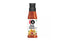 CHINGS RED CHILLI SAUCE 200G