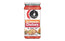 CHINGS SCHEZWAN CHUTNEY 250G
