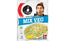 CHINGS SOUP MIX VEG 55G