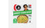 CHINGS SOUP SWEET CORN 55G