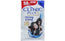Clinic Plus+ Shampoo 6ml