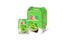 COCO PALM 238 ML