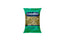 ARVEJA VERDE PARTIDA 500gr COEXITO