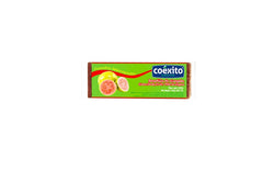 BOCADILLO DE GUAYABA LONJA 200gr COEXITO