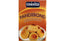 COEXITO  PANDEBONO 400G