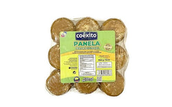 Coexito Panela Fraccionada 908g