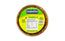 Coexito Panela Redonda 454g