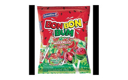 BON BON BUM SANDIA 408gr