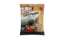 ITS Colombo Unroasted Curry Powder 200g