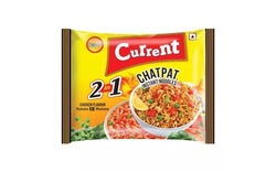 Current Chatpat 2in1 Instant Noodles 70g