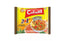 Current Chatpat 2in1 Instant Noodles 70g