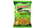 Current Khatta Meetha Sticks 80g