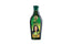 Dabur Amla Hair Oil  180ml+43ml Free