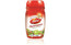 Dabur Chyawanprash 500g
