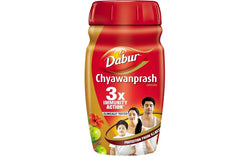 Dabur Chyawanprash 950g