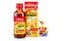 Dabur Honitus Cough Remedy 100ml