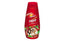 Dabur Lal Dant Manjan 50g