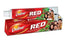 Dabur Red ToothPaste 100g