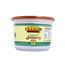 Deep Natural Jaggery 900g