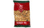 Deep Bombay Mixture 340g