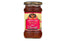 Deep Shreeded Mango Chundo Pickle 350g