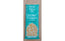 Deep Coconut Chikki Bar 100g