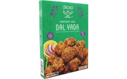 Deep Dalvada Mix 200g