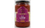 Deep Achaar Hot Lime Pickle 300g