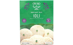 Deep Idli Mix 200g