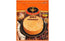 Deep Jeera Khakhara 180g