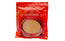 Deep Masala Khakhara 200g