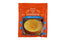 Deep Plain Khakhara 200g