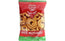 Deep Rice Murukku 200g