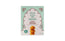 Deep Surti Jeera Biscuits 400g
